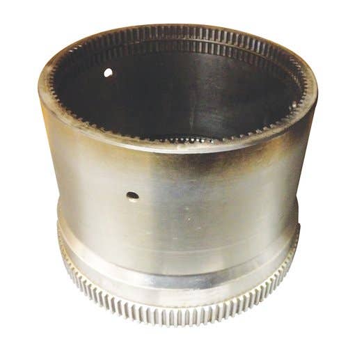 499497 | Planetary Ring Gear | Case 1270 1370 2290 2294 2390 2394 3294 | Case IH 2096 |  | A63101 | A179725