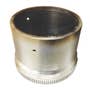 499497 | Planetary Ring Gear | Case 1270 1370 2290 2294 2390 2394 3294 | Case IH 2096 | | A63101 | A179725 499497 | Planetary Ring Gear | Case 1270 1370 2290 2294 2390 2394 3294 | Case IH 2096 | | A63101 | A179725