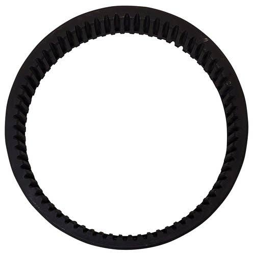 Used Planetary Ring Gear fits Case IH MXM120 MXM130 MXM140 5191770 fits New Holland TM115 TM120 TM125 TM130 TM135 TM140 TS90 TS100 TS110 TS115 5191770 Used Planetary Ring Gear fits Case IH MXM120 MXM130 MXM140 5191770 fits New Holland TM115 TM120 TM125 TM130 TM135 TM140 TS90 TS100 TS110 TS115 5191770