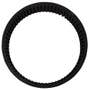 445856 | Planetary Ring Gear | Case IH Maxxum 100 Maxxum 115 Maxxum 120 Maxxum 125 Maxxum 130 Maxxum 135 Maxxum 140 Maxxum 145 Maxxum 150 MXM120 MXM130 MXM140 MXU100 MXU110 MXU115 MXU125 MXU130 MXU135 Puma 115 Puma 125 Puma 130 | | 5191770 | 5191770 445856 | Planetary Ring Gear | Case IH Maxxum 100 Maxxum 115 Maxxum 120 Maxxum 125 Maxxum 130 Maxxum 135 Maxxum 140 Maxxum 145 Maxxum 150 MXM120 MXM130 MXM140 MXU100 MXU110 MXU115 MXU125 MXU130 MXU135 Puma 115 Puma 125 Puma 130 | | 5191770 | 5191770