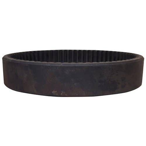 445856 | Planetary Ring Gear | Case IH Maxxum 100 Maxxum 115 Maxxum 120 Maxxum 125 Maxxum 130 Maxxum 135 Maxxum 140 Maxxum 145 Maxxum 150 MXM120 MXM130 MXM140 MXU100 MXU110 MXU115 MXU125 MXU130 MXU135 Puma 115 Puma 125 Puma 130 |  | 5191770 | 5191770
