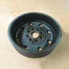 424706 | Planetary Ring Gear | Case IH 485 585 595 685 695 743XL 745XL 785 795 844XL 845 856XL 885 895 995 | | 81434C1 | 4472 352 015