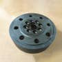 424706 | Planetary Ring Gear | Case IH 485 585 595 685 695 743XL 745XL 785 795 844XL 845 856XL 885 895 995 | | 81434C1 | 4472 352 015 424706 | Planetary Ring Gear | Case IH 485 585 595 685 695 743XL 745XL 785 795 844XL 845 856XL 885 895 995 | | 81434C1 | 4472 352 015