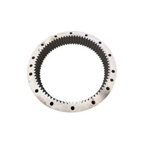 408499 | Planetary Ring Gear | John Deere 8345R 8530 |  | R225174