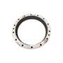 408499 | Planetary Ring Gear | John Deere 8345R 8530 | | R225174 408499 | Planetary Ring Gear | John Deere 8345R 8530 | | R225174