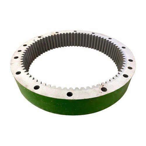 408499 | Planetary Ring Gear | John Deere 8345R 8530 |  | R225174