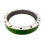 408499 | Planetary Ring Gear | John Deere 8345R 8530 | | R225174 408499 | Planetary Ring Gear | John Deere 8345R 8530 | | R225174