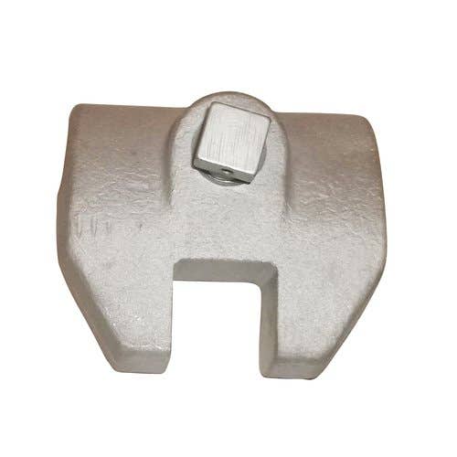Used Planetary Selector fits Massey Ferguson TO35 35 50 135 150 165 175 180 230 235 240 245 250 255 265 275 285 290 375 390 1080 1085 3165 180446M1 Used Planetary Selector fits Massey Ferguson TO35 35 50 135 150 165 175 180 230 235 240 245 250 255 265 275 285 290 375 390 1080 1085 3165 180446M1