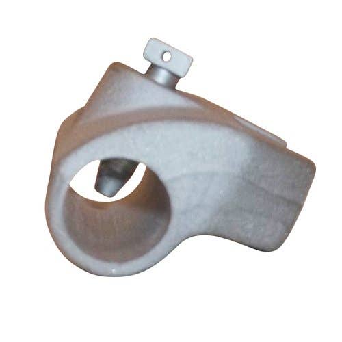460974 | Planetary Selector | Massey Ferguson F40 TO35 11 20 20 20C 20C 20D 20D 20F 20F 30 30 30B 30B 30D 30E 30E 31 31 35 35X 40 40 40B 40B 40E 40E 50 50 50A 50A 50C 50C 50D 50D 50E 50E 50H 50H 60 60 135 150 165 175 180 202 202 203 203 204 |  | 180446M1