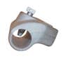 460974 | Planetary Selector | Massey Ferguson F40 TO35 11 20 20 20C 20C 20D 20D 20F 20F 30 30 30B 30B 30D 30E 30E 31 31 35 35X 40 40 40B 40B 40E 40E 50 50 50A 50A 50C 50C 50D 50D 50E 50E 50H 50H 60 60 135 150 165 175 180 202 202 203 203 204 | | 180446M1 460974 | Planetary Selector | Massey Ferguson F40 TO35 11 20 20 20C 20C 20D 20D 20F 20F 30 30 30B 30B 30D 30E 30E 31 31 35 35X 40 40 40B 40B 40E 40E 50 50 50A 50A 50C 50C 50D 50D 50E 50E 50H 50H 60 60 135 150 165 175 180 202 202 203 203 204 | | 180446M1