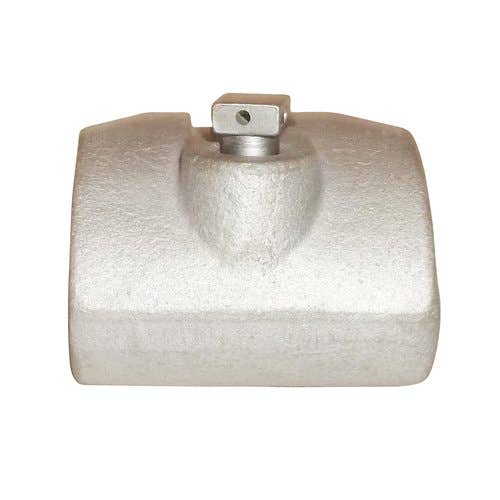 460974 | Planetary Selector | Massey Ferguson F40 TO35 11 20 20 20C 20C 20D 20D 20F 20F 30 30 30B 30B 30D 30E 30E 31 31 35 35X 40 40 40B 40B 40E 40E 50 50 50A 50A 50C 50C 50D 50D 50E 50E 50H 50H 60 60 135 150 165 175 180 202 202 203 203 204 |  | 180446M1