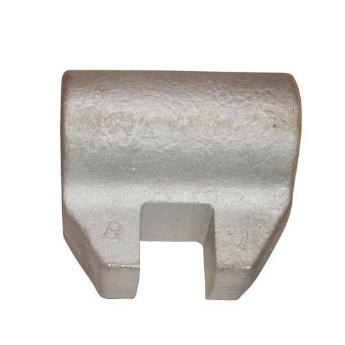 460974 | Planetary Selector | Massey Ferguson F40 TO35 11 20 20 20C 20C 20D 20D 20F 20F 30 30 30B 30B 30D 30E 30E 31 31 35 35X 40 40 40B 40B 40E 40E 50 50 50A 50A 50C 50C 50D 50D 50E 50E 50H 50H 60 60 135 150 165 175 180 202 202 203 203 204 |  | 180446M1