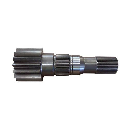 140866 | Planetary Shaft | Case IH Magnum 215 Magnum 235 Magnum 245 Magnum 250 Magnum 255 Magnum 260 Magnum 275 Magnum 280 Magnum 290 Magnum 305 Magnum 310 Magnum 335 Magnum 340 Magnum 380 Magnum 400 MX100 MX110 MX120 MX135 MX150 |  | 395481A1 | 395481A1