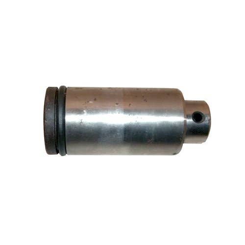 445890 | Planetary Shaft | Case 480E 480E 480ELL 480ELL 480F 480F 480FLL 480FLL 580E 580E 580G 580K 580K 580SE 580SE 584E 584E 585E 585E 586E 586E 655C 655C 655D 655D 760 760 | Case IH 5120 5130 5140 5150 5220 5230 |  |  N13517 |  N13517 | CAR1208351
