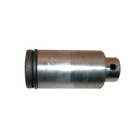 445890 | Planetary Shaft | Case 480E 480E 480ELL 480ELL 480F 480F 480FLL 480FLL 580E 580E 580G 580K 580K 580SE 580SE 584E 584E 585E 585E 586E 586E 655C 655C 655D 655D 760 760 | Case IH 5120 5130 5140 5150 5220 5230 | | N13517 | N13517 | CAR1208351