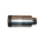 445890 | Planetary Shaft | Case 480E 480E 480ELL 480ELL 480F 480F 480FLL 480FLL 580E 580E 580G 580K 580K 580SE 580SE 584E 584E 585E 585E 586E 586E 655C 655C 655D 655D 760 760 | Case IH 5120 5130 5140 5150 5220 5230 | | N13517 | N13517 | CAR1208351 445890 | Planetary Shaft | Case 480E 480E 480ELL 480ELL 480F 480F 480FLL 480FLL 580E 580E 580G 580K 580K 580SE 580SE 584E 584E 585E 585E 586E 586E 655C 655C 655D 655D 760 760 | Case IH 5120 5130 5140 5150 5220 5230 | | N13517 | N13517 | CAR1208351