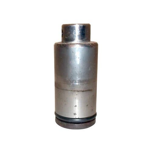 445890 | Planetary Shaft | Case 480E 480E 480ELL 480ELL 480F 480F 480FLL 480FLL 580E 580E 580G 580K 580K 580SE 580SE 584E 584E 585E 585E 586E 586E 655C 655C 655D 655D 760 760 | Case IH 5120 5130 5140 5150 5220 5230 |  |  N13517 |  N13517 | CAR1208351