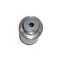 445890 | Planetary Shaft | Case 480E 480E 480ELL 480ELL 480F 480F 480FLL 480FLL 580E 580E 580G 580K 580K 580SE 580SE 584E 584E 585E 585E 586E 586E 655C 655C 655D 655D 760 760 | Case IH 5120 5130 5140 5150 5220 5230 | | N13517 | N13517 | CAR1208351 445890 | Planetary Shaft | Case 480E 480E 480ELL 480ELL 480F 480F 480FLL 480FLL 580E 580E 580G 580K 580K 580SE 580SE 584E 584E 585E 585E 586E 586E 655C 655C 655D 655D 760 760 | Case IH 5120 5130 5140 5150 5220 5230 | | N13517 | N13517 | CAR1208351