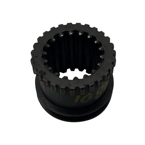 412605 | Planetary Shifter Coupler | Massey Ferguson 30 30 30 30B 30B 30D 30E 30E 40 40 40 40B 40B 50A 50A 50A 50C 50C 50D 50D 50E 50E 50H 50H 60 60 60 60H 60H 148 158 165 168 185 188 235 245 250 255 261 265S 270 283 283 285 290 290 342 |  | 1866557M1