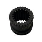 412605 | Planetary Shifter Coupler | Massey Ferguson 30 30 30 30B 30B 30D 30E 30E 40 40 40 40B 40B 50A 50A 50A 50C 50C 50D 50D 50E 50E 50H 50H 60 60 60 60H 60H 148 158 165 168 185 188 235 245 250 255 261 265S 270 283 283 285 290 290 342 | | 1866557M1