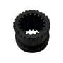 412605 | Planetary Shifter Coupler | Massey Ferguson 30 30 30 30B 30B 30D 30E 30E 40 40 40 40B 40B 50A 50A 50A 50C 50C 50D 50D 50E 50E 50H 50H 60 60 60 60H 60H 148 158 165 168 185 188 235 245 250 255 261 265S 270 283 283 285 290 290 342 | | 1866557M1 412605 | Planetary Shifter Coupler | Massey Ferguson 30 30 30 30B 30B 30D 30E 30E 40 40 40 40B 40B 50A 50A 50A 50C 50C 50D 50D 50E 50E 50H 50H 60 60 60 60H 60H 148 158 165 168 185 188 235 245 250 255 261 265S 270 283 283 285 290 290 342 | | 1866557M1