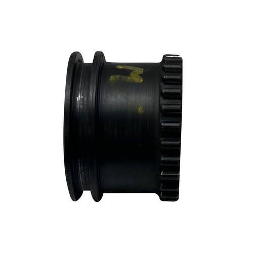 412605 | Planetary Shifter Coupler | Massey Ferguson 30 30 30 30B 30B 30D 30E 30E 40 40 40 40B 40B 50A 50A 50A 50C 50C 50D 50D 50E 50E 50H 50H 60 60 60 60H 60H 148 158 165 168 185 188 235 245 250 255 261 265S 270 283 283 285 290 290 342 |  | 1866557M1