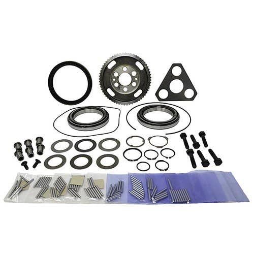 Planetary Small Parts Kit fits Case 580L 580M 580 Super L 580 Super M 585G 586G 588G 580L 580M 580 Super L 580 Super M 585G 586G 588G PV700101