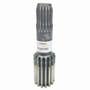 429976 | Planetary Sun Shaft | John Deere 7610 7710 7810 | | R130588 | R93270 429976 | Planetary Sun Shaft | John Deere 7610 7710 7810 | | R130588 | R93270