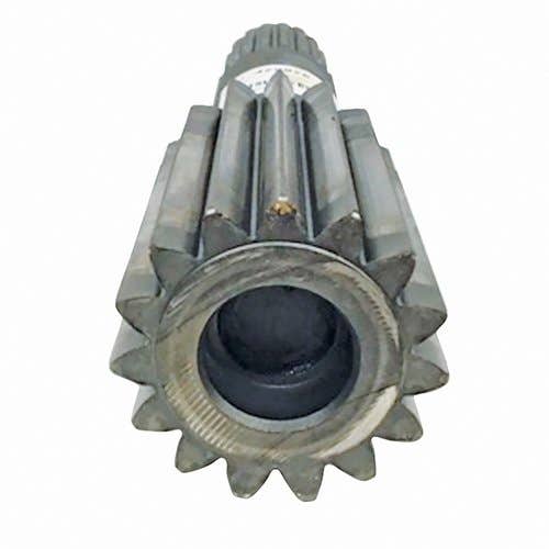429976 | Planetary Sun Shaft | John Deere 7610 7710 7810 |  | R130588 | R93270