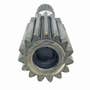 429976 | Planetary Sun Shaft | John Deere 7610 7710 7810 | | R130588 | R93270 429976 | Planetary Sun Shaft | John Deere 7610 7710 7810 | | R130588 | R93270