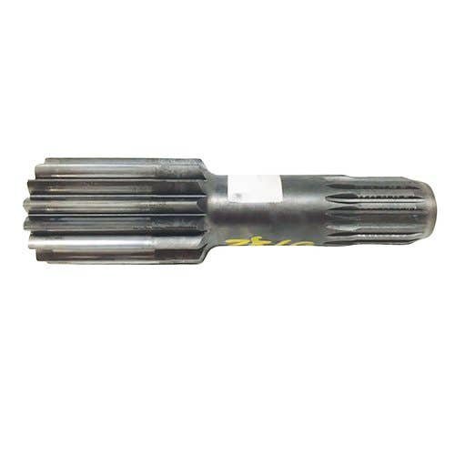 429976 | Planetary Sun Shaft | John Deere 7610 7710 7810 |  | R130588 | R93270
