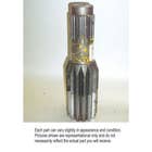 499616 | Planetary Sun Shaft | John Deere 4055 4250 4255 4440 4455 8440 8450 8630 | | R59698
