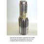 499616 | Planetary Sun Shaft | John Deere 4055 4250 4255 4440 4455 8440 8450 8630 | | R59698 499616 | Planetary Sun Shaft | John Deere 4055 4250 4255 4440 4455 8440 8450 8630 | | R59698
