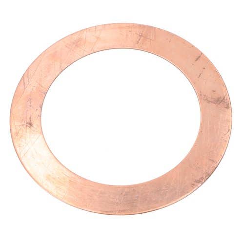 172988 | Planetary Thrust Washer | Massey Ferguson Super 90 35 35X 50 50 65 65 85 88 135 150 165 302 302 304 304 2135 2135 3165 | Massey Harris 50 |  | 180414M1 | 180414M1