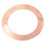 172988 | Planetary Thrust Washer | Massey Ferguson Super 90 35 35X 50 50 65 65 85 88 135 150 165 302 302 304 304 2135 2135 3165 | Massey Harris 50 | | 180414M1 | 180414M1 172988 | Planetary Thrust Washer | Massey Ferguson Super 90 35 35X 50 50 65 65 85 88 135 150 165 302 302 304 304 2135 2135 3165 | Massey Harris 50 | | 180414M1 | 180414M1