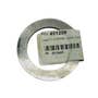 451259 | Planetary Thrust Washer | Case IH MX80C MX90C MX100 MX100C MX110 MX120 MX135 5120 5130 5140 5150 5220 5230 5240 5250 | | A186999 451259 | Planetary Thrust Washer | Case IH MX80C MX90C MX100 MX100C MX110 MX120 MX135 5120 5130 5140 5150 5220 5230 5240 5250 | | A186999