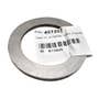 451257 | Planetary Thrust Washer | Case IH MX80C MX90C MX100 MX100C MX110 MX120 MX135 5120 5130 5140 5150 5220 5230 5240 5250 | | A188449 451257 | Planetary Thrust Washer | Case IH MX80C MX90C MX100 MX100C MX110 MX120 MX135 5120 5130 5140 5150 5220 5230 5240 5250 | | A188449