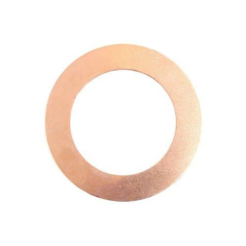 Planetary Washer fits Massey Ferguson F40 Super 90 TO35 35 35X 50 65 85 88 135 150 165 175 180 1100 1105 1130 1150 1155 1500 1505 1805 3165 181247M1