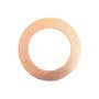 173021 | Planetary Washer | Massey Ferguson F40 Super 90 TO35 35 35X 50 50 65 65 70 70 80 80 85 88 135 150 165 175 180 202 202 203 203 204 204 205 205 302 302 304 304 356 356 1100 1105 1130 1150 1155 1500 1505 1800 1805 2135 2135 2200 2200 | | 181247M1 173021 | Planetary Washer | Massey Ferguson F40 Super 90 TO35 35 35X 50 50 65 65 70 70 80 80 85 88 135 150 165 175 180 202 202 203 203 204 204 205 205 302 302 304 304 356 356 1100 1105 1130 1150 1155 1500 1505 1800 1805 2135 2135 2200 2200 | | 181247M1