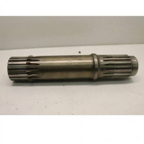 433004 | Planetay Sun Shaft | John Deere 9460R 9510R 9530 9560R 9630 |  | R228927