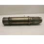433004 | Planetay Sun Shaft | John Deere 9460R 9510R 9530 9560R 9630 | | R228927 433004 | Planetay Sun Shaft | John Deere 9460R 9510R 9530 9560R 9630 | | R228927