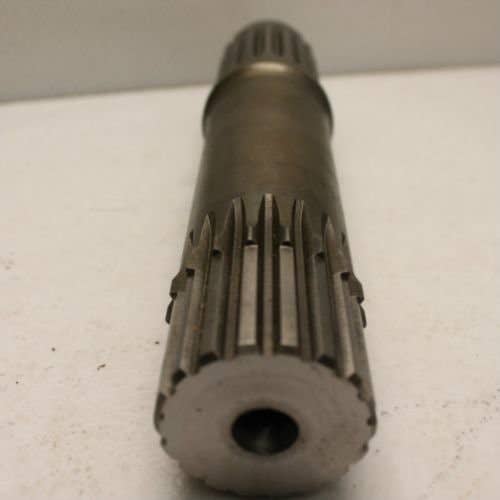 433004 | Planetay Sun Shaft | John Deere 9460R 9510R 9530 9560R 9630 |  | R228927