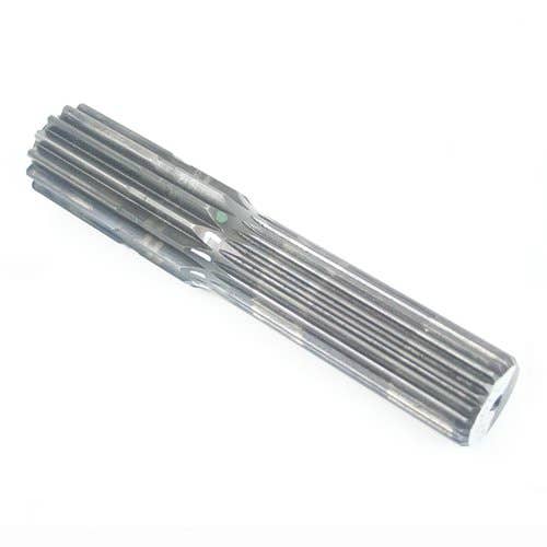 430035 | Planetrary Drive Shaft - Left Hand | John Deere 5103 5203 5210 5225 5303 5310 5325 5403 5410 5415 5420 5425 5510 5520 5525 5605 5705 |  | L111418 | L113389 | L77266