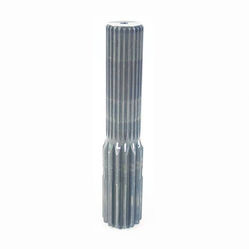 430035 | Planetrary Drive Shaft - Left Hand | John Deere 5103 5203 5210 5225 5303 5310 5325 5403 5410 5415 5420 5425 5510 5520 5525 5605 5705 |  | L111418 | L113389 | L77266