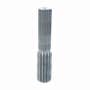 430035 | Planetrary Drive Shaft - Left Hand | John Deere 5103 5203 5210 5225 5303 5310 5325 5403 5410 5415 5420 5425 5510 5520 5525 5605 5705 | | L111418 | L113389 | L77266 430035 | Planetrary Drive Shaft - Left Hand | John Deere 5103 5203 5210 5225 5303 5310 5325 5403 5410 5415 5420 5425 5510 5520 5525 5605 5705 | | L111418 | L113389 | L77266