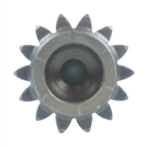 430035 | Planetrary Drive Shaft - Left Hand | John Deere 5103 5203 5210 5225 5303 5310 5325 5403 5410 5415 5420 5425 5510 5520 5525 5605 5705 |  | L111418 | L113389 | L77266