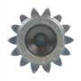 430035 | Planetrary Drive Shaft - Left Hand | John Deere 5103 5203 5210 5225 5303 5310 5325 5403 5410 5415 5420 5425 5510 5520 5525 5605 5705 | | L111418 | L113389 | L77266 430035 | Planetrary Drive Shaft - Left Hand | John Deere 5103 5203 5210 5225 5303 5310 5325 5403 5410 5415 5420 5425 5510 5520 5525 5605 5705 | | L111418 | L113389 | L77266