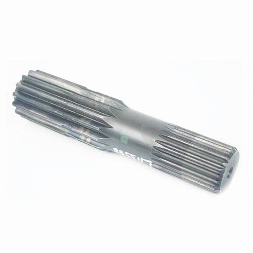 Used Planetrary Drive Shaft - Right Hand fits John Deere 5103 5203 5210 5225 5303 5310 5325 5403 5410 5415 5420 5425 5510 5520 5525 5605 5705 L111417 Used Planetrary Drive Shaft - Right Hand fits John Deere 5103 5203 5210 5225 5303 5310 5325 5403 5410 5415 5420 5425 5510 5520 5525 5605 5705 L111417