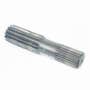 430034 | Planetrary Drive Shaft - Right Hand | John Deere 5103 5203 5210 5225 5303 5310 5325 5403 5410 5415 5420 5425 5510 5520 5525 5605 5705 | | L111417 | L113388 | L77265 430034 | Planetrary Drive Shaft - Right Hand | John Deere 5103 5203 5210 5225 5303 5310 5325 5403 5410 5415 5420 5425 5510 5520 5525 5605 5705 | | L111417 | L113388 | L77265