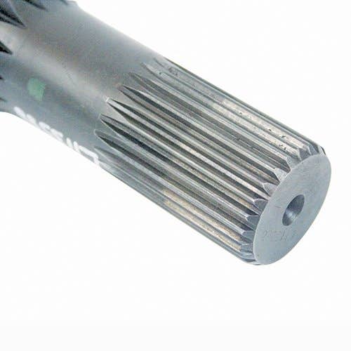 430034 | Planetrary Drive Shaft - Right Hand | John Deere 5103 5203 5210 5225 5303 5310 5325 5403 5410 5415 5420 5425 5510 5520 5525 5605 5705 |  | L111417 | L113388 | L77265